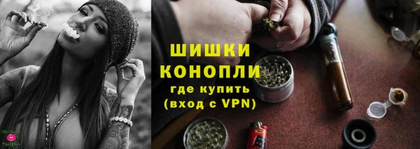 ГАЛЛЮЦИНОГЕННЫЕ ГРИБЫ Бронницы