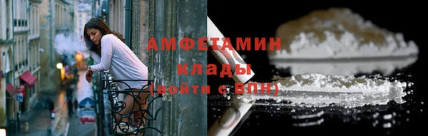трава Бородино