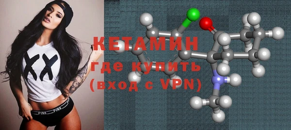 трава Бородино