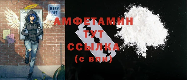 ГАЛЛЮЦИНОГЕННЫЕ ГРИБЫ Бронницы