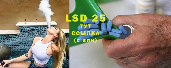 ГАЛЛЮЦИНОГЕННЫЕ ГРИБЫ Бугульма